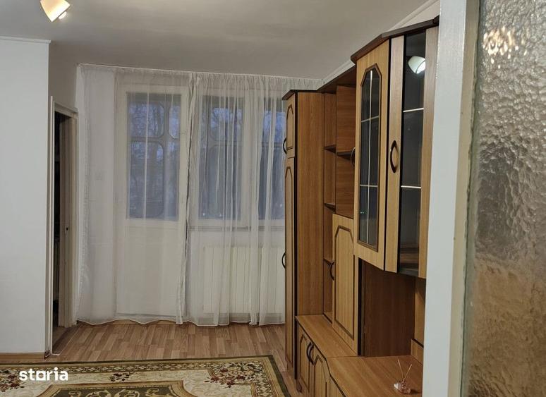 Apartament 1 camera Tatarasi , 31 metri, etaj 2 Cod:162001 - 12