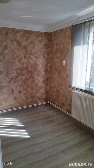 Apartament 2 camere vanzare Hipodrom-Policlinica - 4