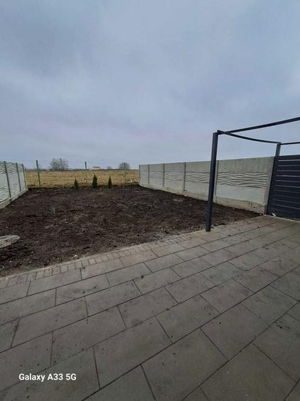 Proprietar inchiriez case 4 camere-utilate complet Torontalului-Metro2 - 1