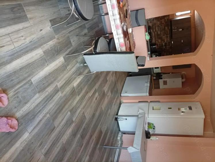 Vinde casa in comuna Valea Mare Olt - 9