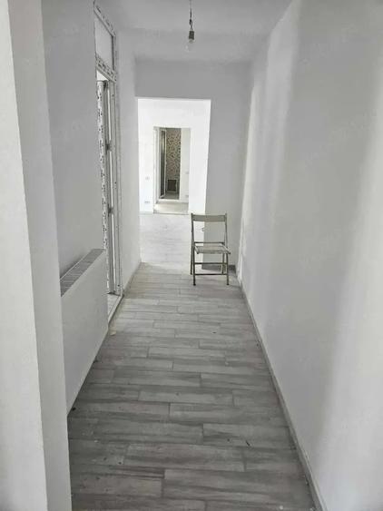 Apartament de vanzare Campulung Muscel - 1