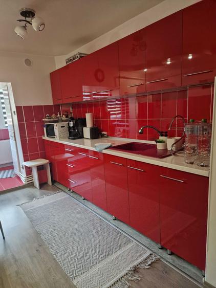 Vand apartament - 6