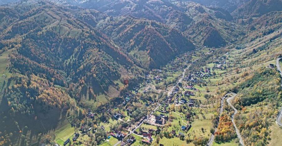 Teren Intravilan - 17