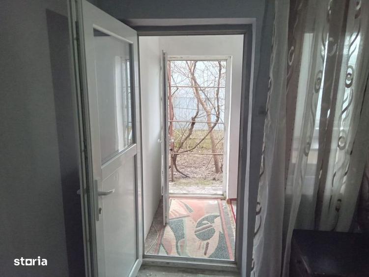 Inchiriez canera - 3