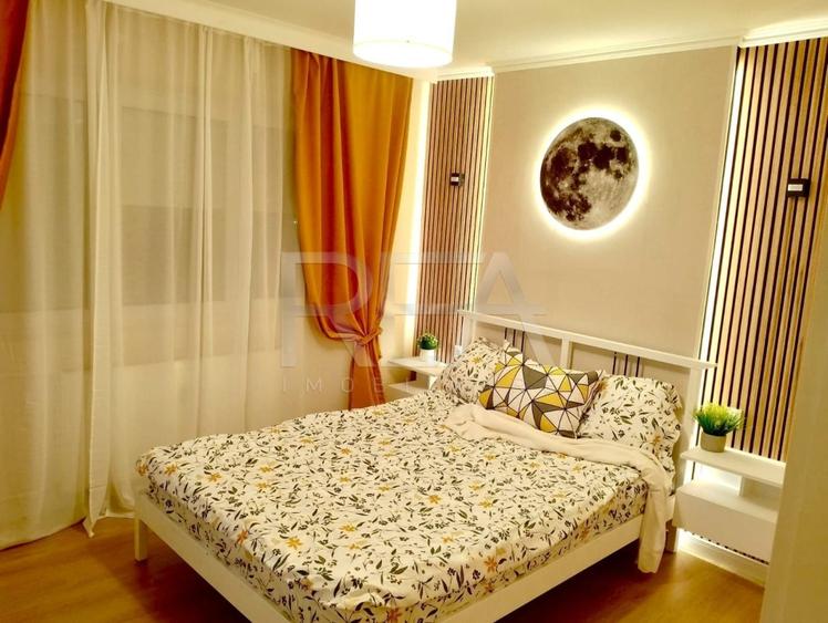 2 Camere Gorjului - 4