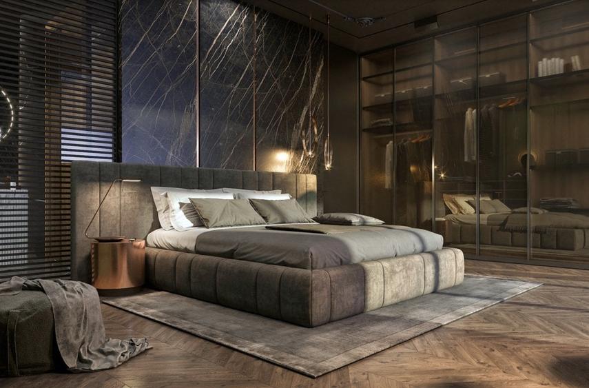 OFERTĂ LIMITATĂ – Apartamente noi la doar 1.200 €/mp + TVA - 15 min metrou - 14