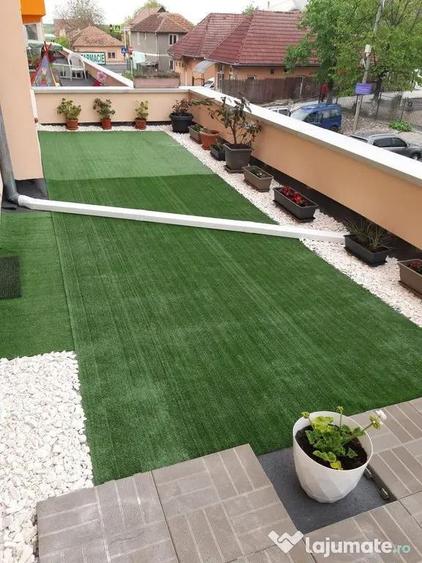 Apartament 2 camere - 6