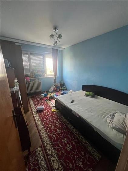 Apartament 2 camere Emil Racovita - 2