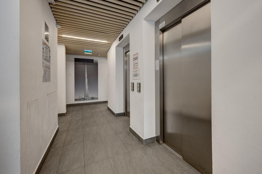 Tineretului Park Residence: 3 Camere pe Str. Dâmbului, 74 – In mijlocul naturii - 5