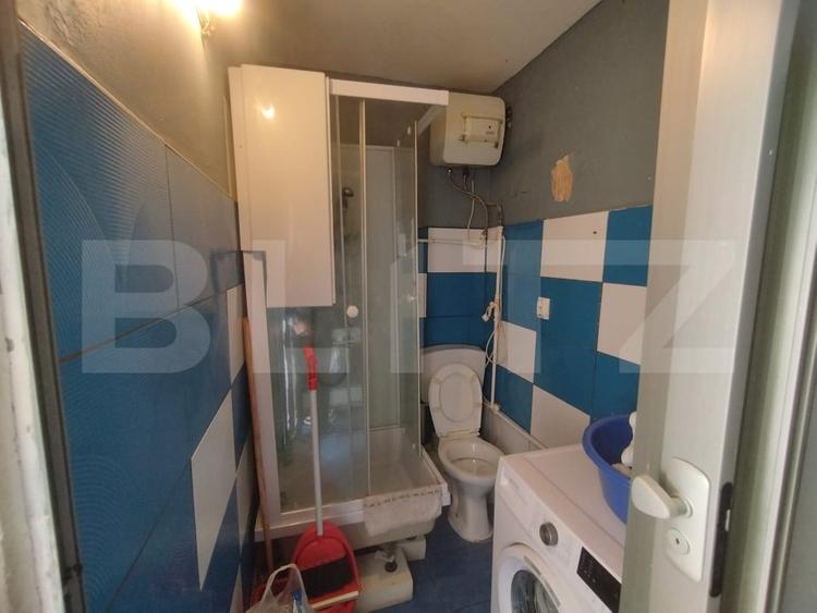 Camera camin 17 mp, zona Bularga - 5