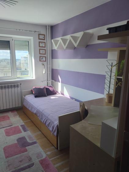 39006  Apartament 3 camere Tomis Nord - 10