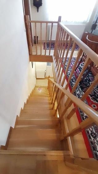 Zona Verde Aproape - 9