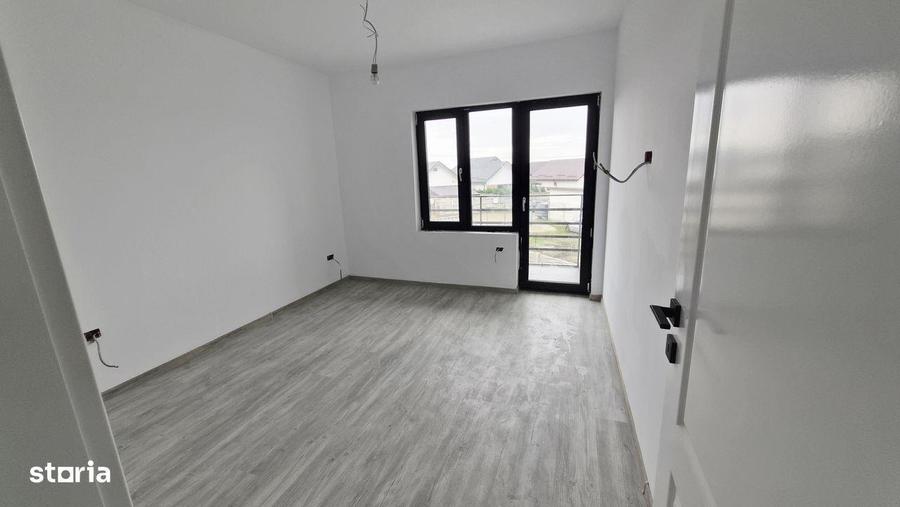 Duplex de vanzare in Pantelimon - 9