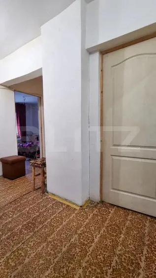 Apartament de vanzare, 3 camere, 67 mp, Manastur - 8