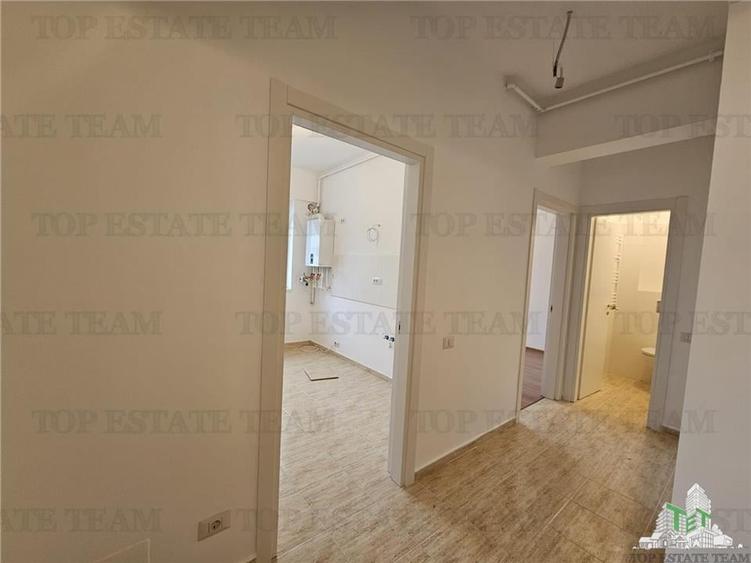 Apartament 3 camere, Popesti Leordeni langa metrou - 8