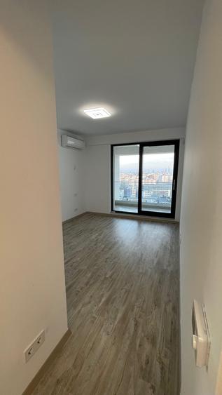 5 camere de tip duplex, Roka Residence- Nerva Traian - 8