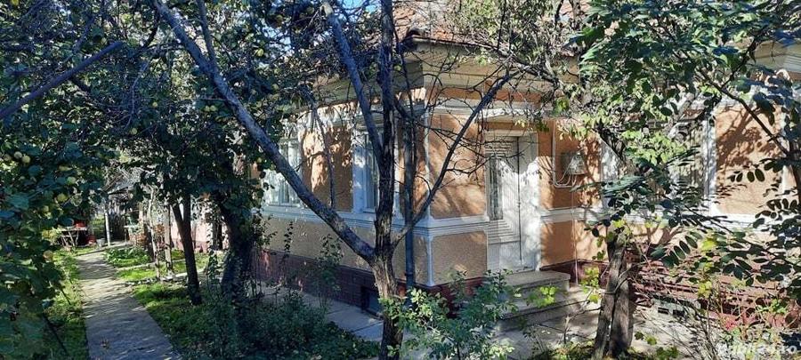 Casa de vanzare - 5