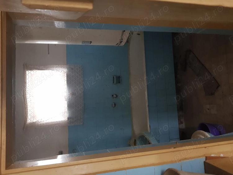 Casa de vanzare in Hungaria - 2