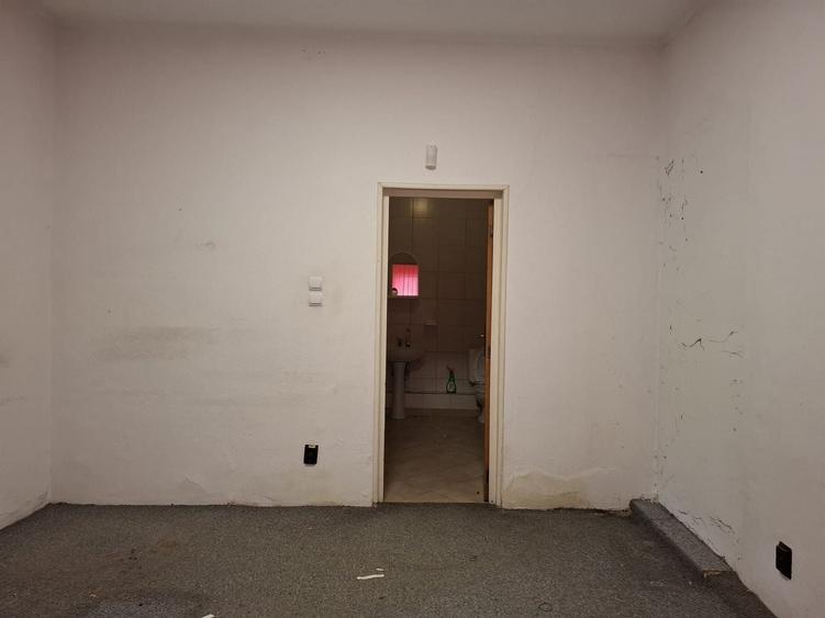 URGENT!, CONSTRUCTIE 1993,  RANDAMENT MINIM 8 %/ an, NEGOCIABIL - 7