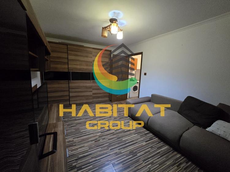 &Icirc;nchiriere apartament 2 Camere zona Sun Plaza! - 2