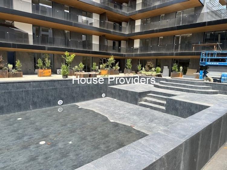 Arqa-Jolie Village,complex boutique,direct dezvoltator,fara comision - 16