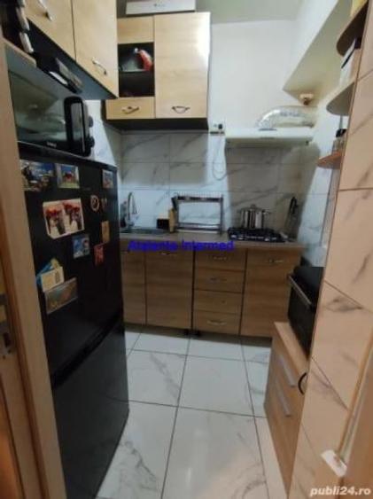 Vanzari Garsoniere - 4