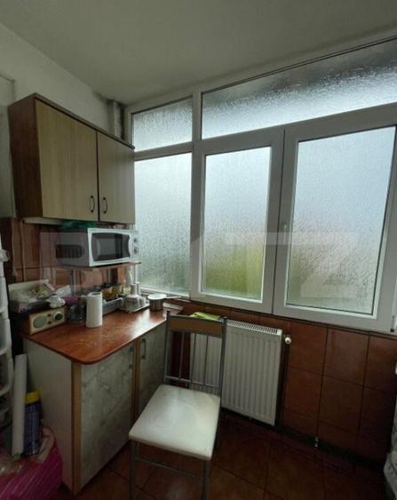 Apartament 2 camere, decomandat, Central - 2