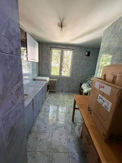 Apartament 3 camere de vanzare Sector 4, Aparatorii Patriei - 6