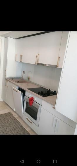 PF inchiriez ap 2 camere decomandat complex Royal town copou - 8