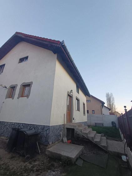 Vand casa in Halchiu, Bra?ov - 3