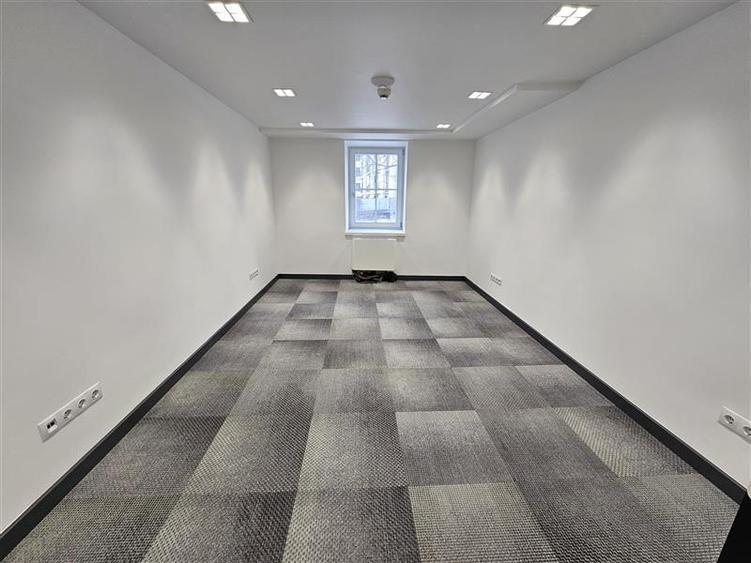 Inchiriere spatiu birouri sau spatiu medical situat Ultracentral, Cluj-Napoca - 4