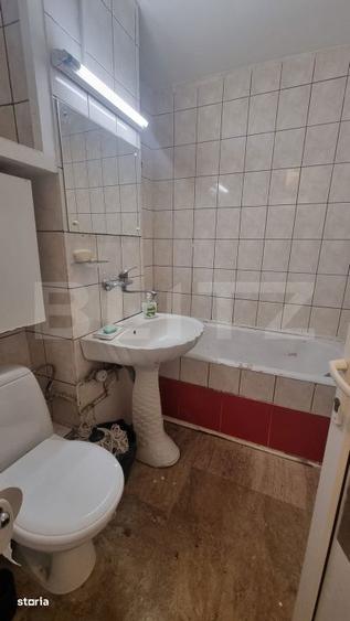 Apartament 3 camere 56 mp Lipovei - 10