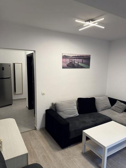 Apartament de inchiriat in Bragadiru - 4