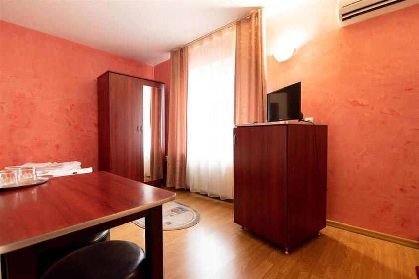 RECO Pensiune turistica cu 20 camere, Baile Felix-Bihor - 14