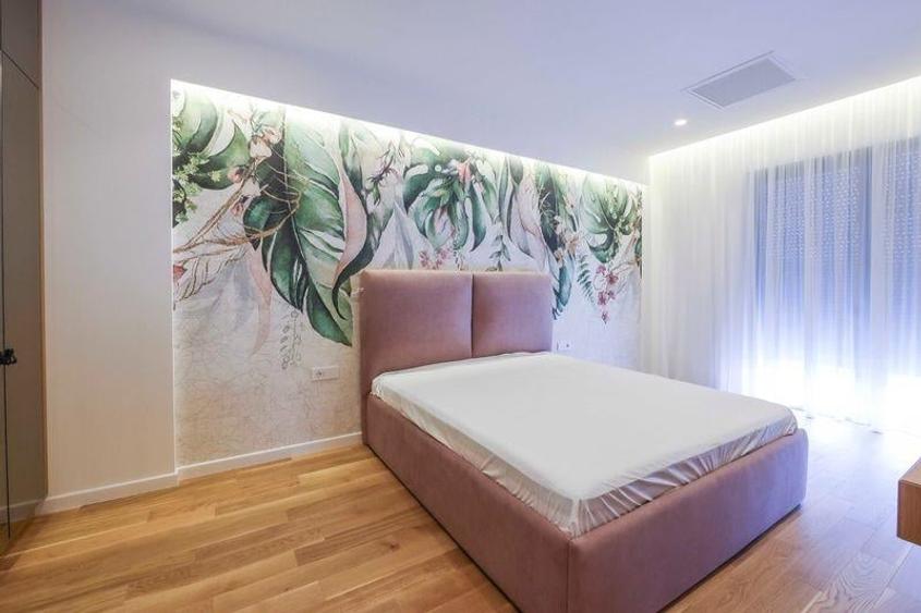 Vila de lux | 5 camere | acces la piscina si facilitati premium | Borhanci - 6