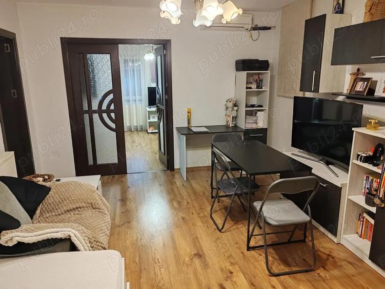 Casa cu teren ?i 4 camere confort ?i intimitate - Popesti-Leordeni - 9