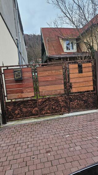 Teren de vanzare - 5