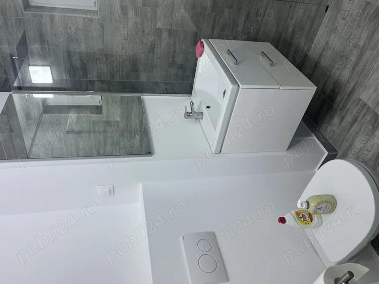 Ofer spre inchiriere apartament 3 camere Targu Jiu - 1