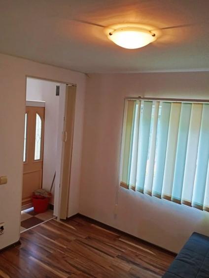 Casa de vanzare cu teren 3100 mp in Breaza de Jos, Prahova - 15