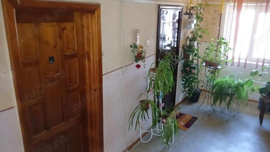 Comision 0 - Garsoniera Aleea Rapsodiei Polivalenta - 7