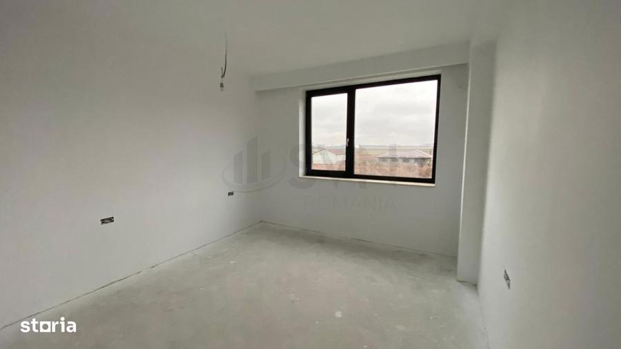 Casa 5 camere Lilium Residence-Mogosoaia - 7