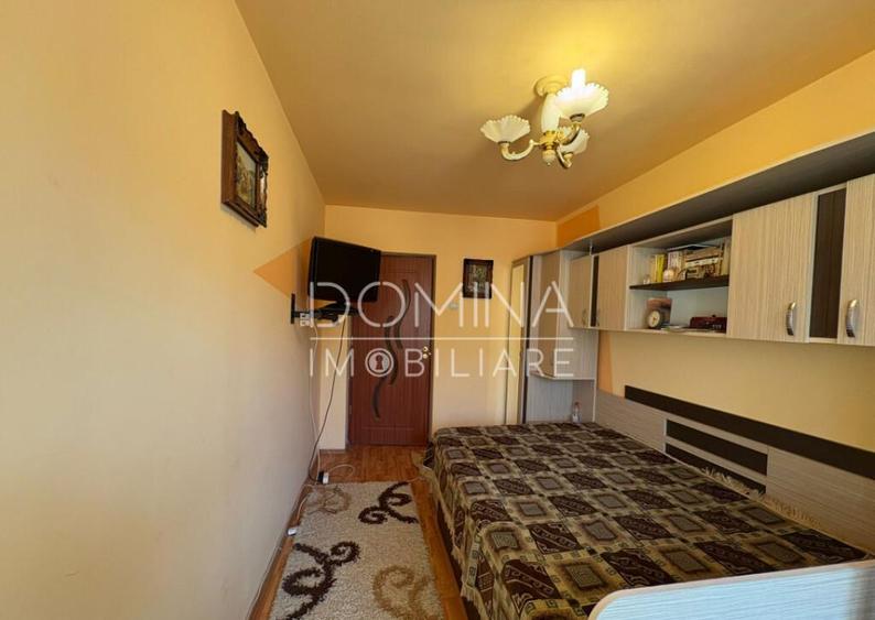 Apartament 3 camere, in Targu Jiu, Aleea Plopilor - 4