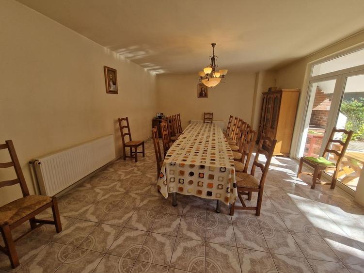 Vila  cu teren generos in Dumbravita-zona Lidl - 32