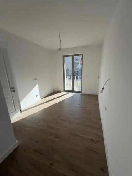 Inchiriere 3 Camere | Armeneasca | Finisaje Premium - 9