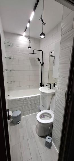  Vand garsoniera iosia - 4