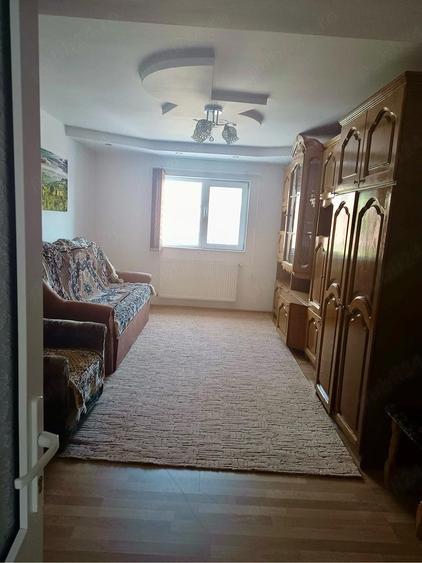 Apartament de inchiriat in Lugoj - 4