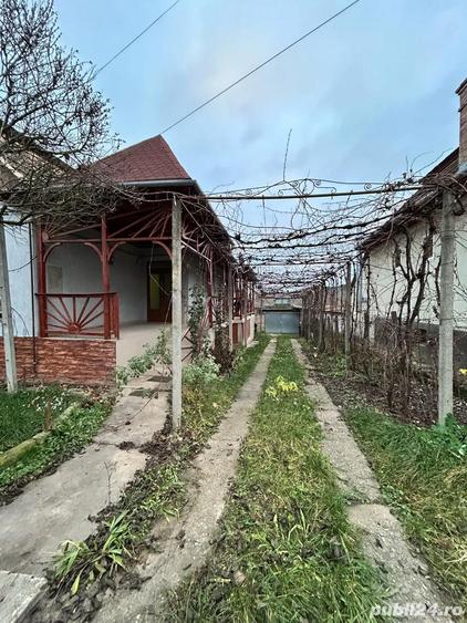 Casa de vanzare - 4