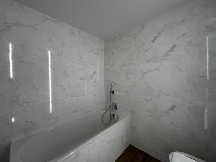 2 camere Aviatiei City Point proiect nou 2026 - 8