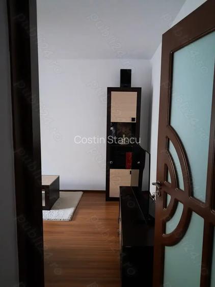 Vanzare apartament Vanzare apartament