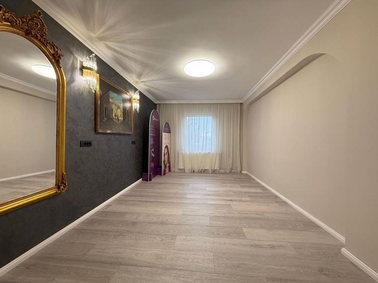 Casă de vânzare în zona Mehala, Timisoara– Comision-0% - 19